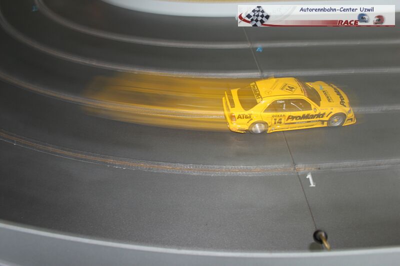 Renncenter DTM 25_Juni_2011 (70)